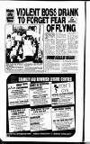 Crawley News Wednesday 15 September 1993 Page 30