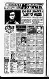 Crawley News Wednesday 15 September 1993 Page 34