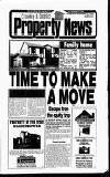 Crawley News Wednesday 15 September 1993 Page 35