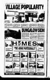 Crawley News Wednesday 15 September 1993 Page 36