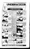 Crawley News Wednesday 15 September 1993 Page 41