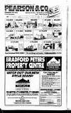 Crawley News Wednesday 15 September 1993 Page 48