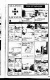 Crawley News Wednesday 15 September 1993 Page 49