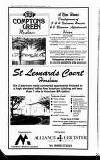 Crawley News Wednesday 15 September 1993 Page 50