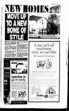 Crawley News Wednesday 15 September 1993 Page 51