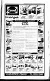 Crawley News Wednesday 15 September 1993 Page 55