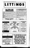 Crawley News Wednesday 15 September 1993 Page 56