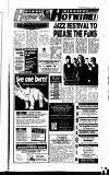Crawley News Wednesday 15 September 1993 Page 59