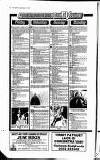 Crawley News Wednesday 15 September 1993 Page 60