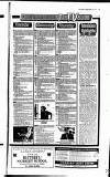 Crawley News Wednesday 15 September 1993 Page 61