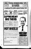 Crawley News Wednesday 15 September 1993 Page 62