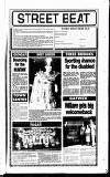 Crawley News Wednesday 15 September 1993 Page 63