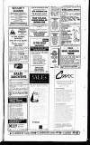 Crawley News Wednesday 15 September 1993 Page 67