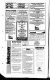 Crawley News Wednesday 15 September 1993 Page 68