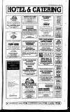Crawley News Wednesday 15 September 1993 Page 69