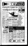 Crawley News Wednesday 15 September 1993 Page 73