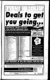 Crawley News Wednesday 15 September 1993 Page 75