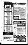 Crawley News Wednesday 15 September 1993 Page 82
