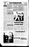 Crawley News Wednesday 15 September 1993 Page 86