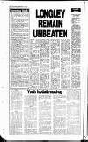 Crawley News Wednesday 15 September 1993 Page 88