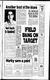 Crawley News Wednesday 15 September 1993 Page 89