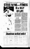 Crawley News Wednesday 15 September 1993 Page 90