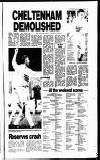 Crawley News Wednesday 15 September 1993 Page 91