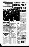 Crawley News Wednesday 15 September 1993 Page 92