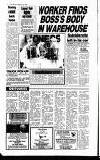 Crawley News Wednesday 22 September 1993 Page 2