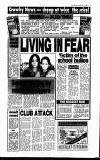 Crawley News Wednesday 22 September 1993 Page 3