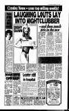 Crawley News Wednesday 22 September 1993 Page 5