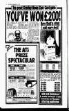 Crawley News Wednesday 22 September 1993 Page 6