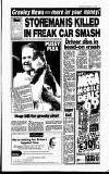 Crawley News Wednesday 22 September 1993 Page 7
