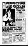 Crawley News Wednesday 22 September 1993 Page 9