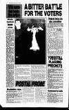 Crawley News Wednesday 22 September 1993 Page 12