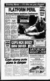 Crawley News Wednesday 22 September 1993 Page 17