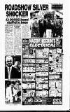 Crawley News Wednesday 22 September 1993 Page 19