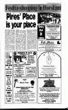 Crawley News Wednesday 22 September 1993 Page 25