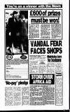 Crawley News Wednesday 22 September 1993 Page 29