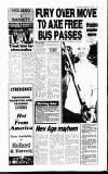 Crawley News Wednesday 22 September 1993 Page 33