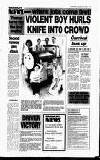 Crawley News Wednesday 22 September 1993 Page 35