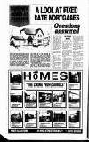 Crawley News Wednesday 22 September 1993 Page 38