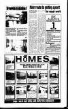 Crawley News Wednesday 22 September 1993 Page 39