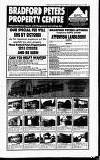 Crawley News Wednesday 22 September 1993 Page 43