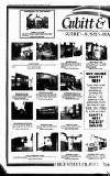 Crawley News Wednesday 22 September 1993 Page 46