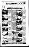 Crawley News Wednesday 22 September 1993 Page 55