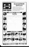 Crawley News Wednesday 22 September 1993 Page 56