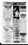 Crawley News Wednesday 22 September 1993 Page 58