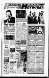 Crawley News Wednesday 22 September 1993 Page 59
