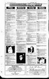 Crawley News Wednesday 22 September 1993 Page 60